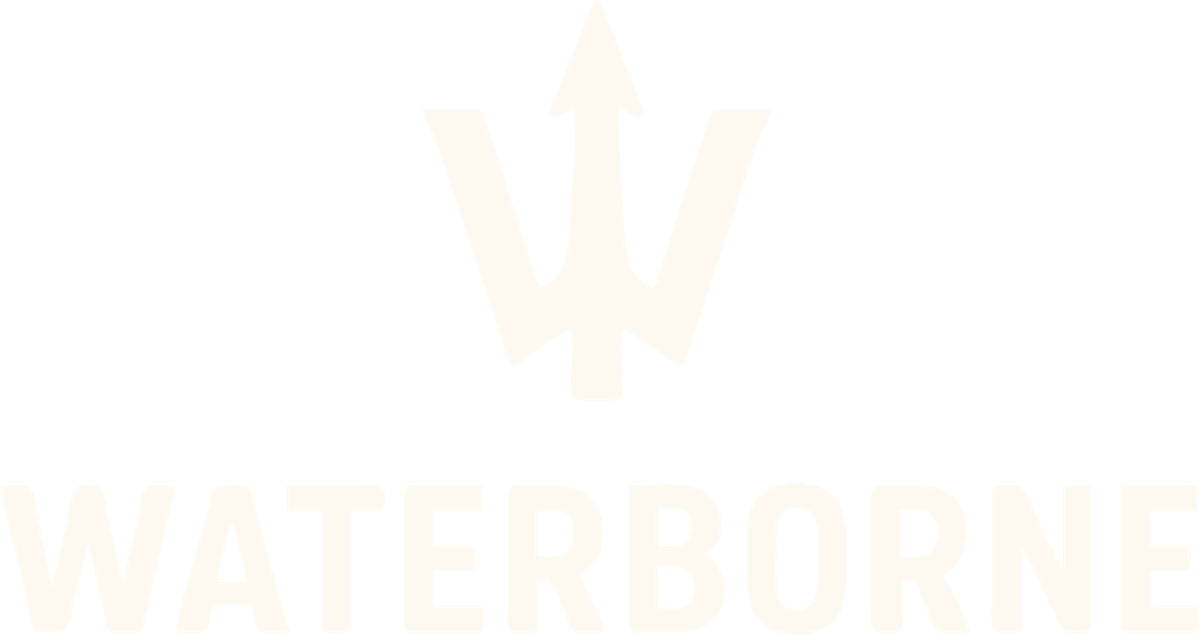 Waterborne